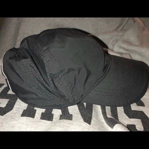 Lululemon hat